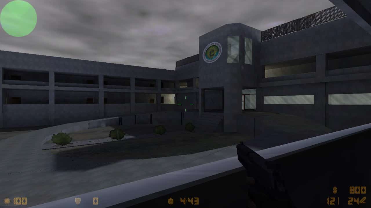 cs_h