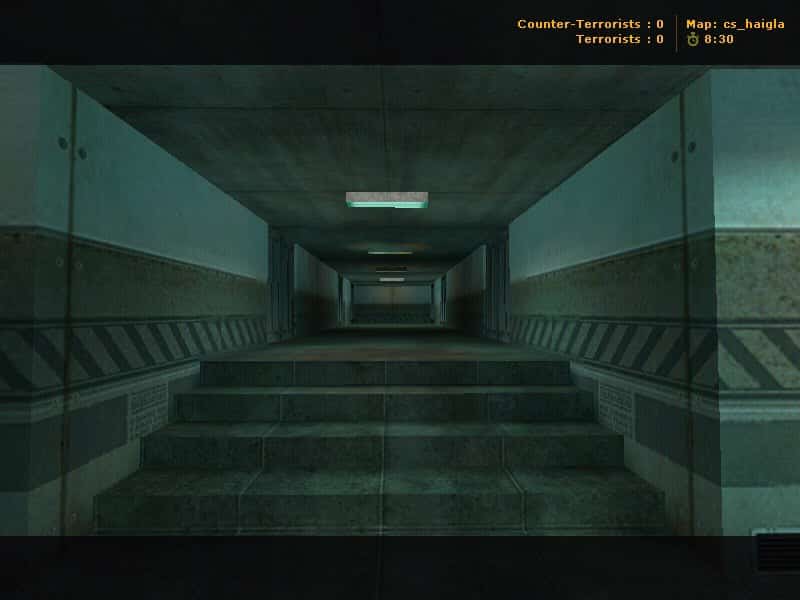 cs_haigla