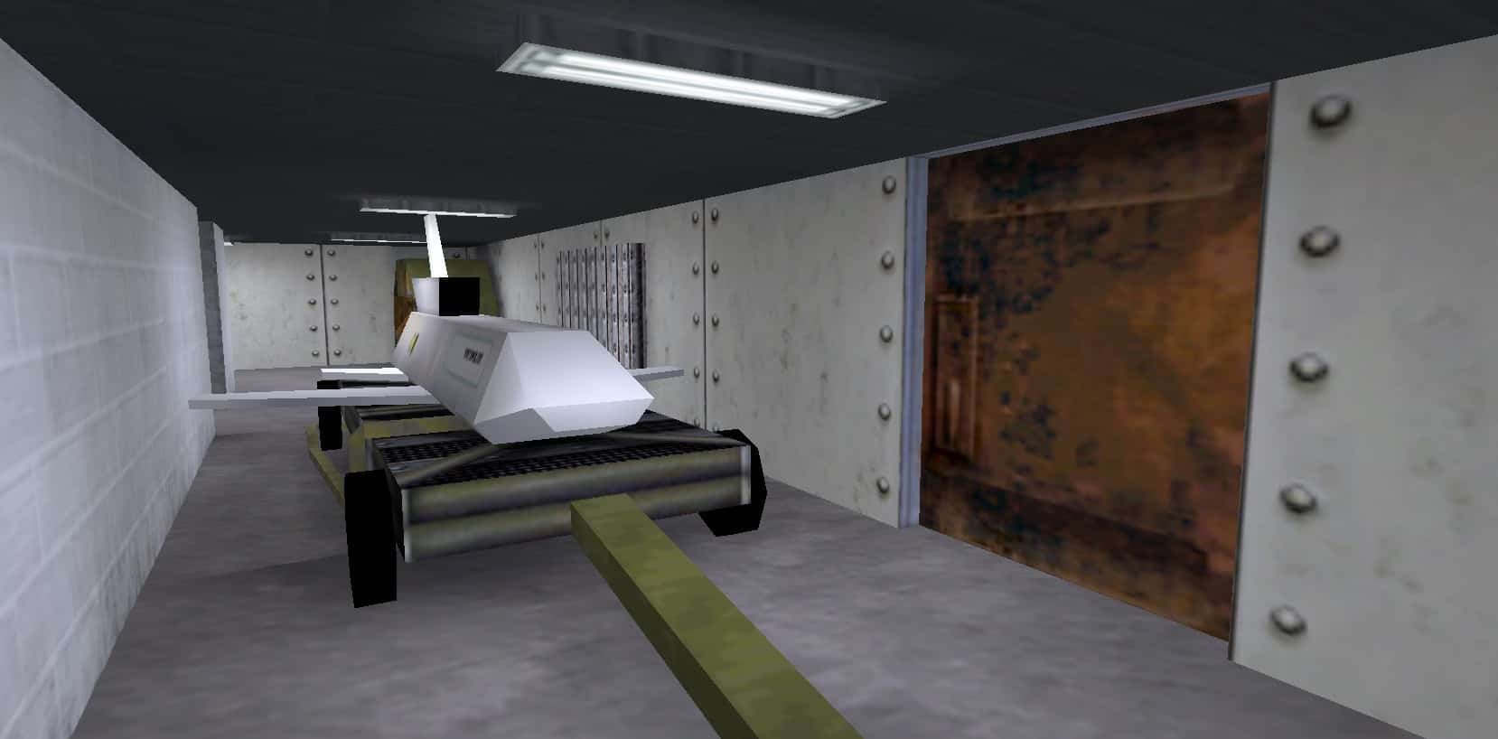 cs_hangar