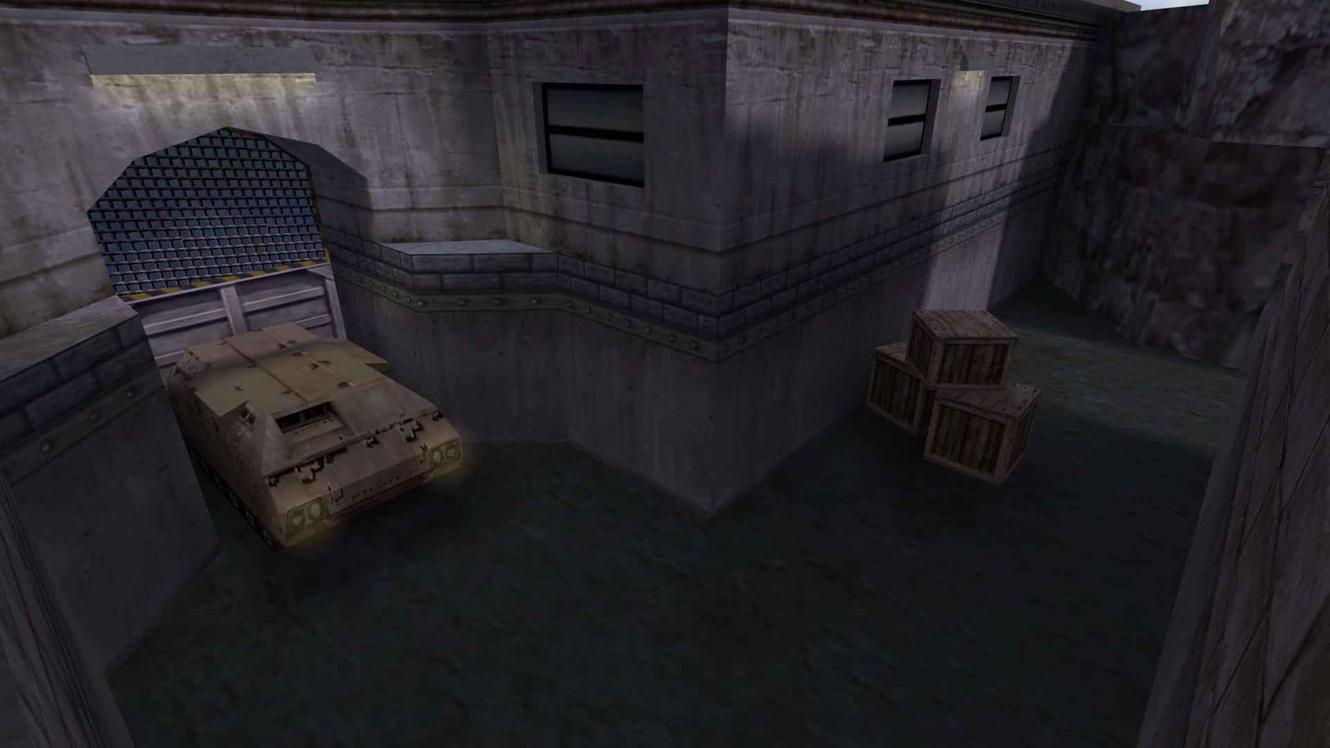 cs_harbor_b2