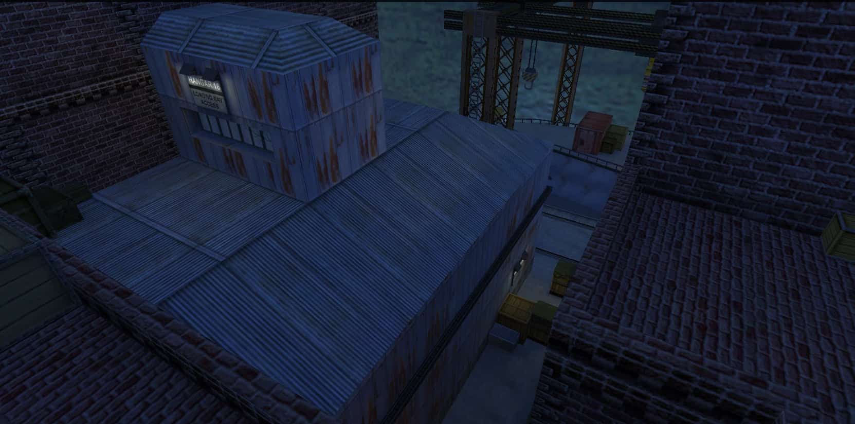 cs_harbor_district