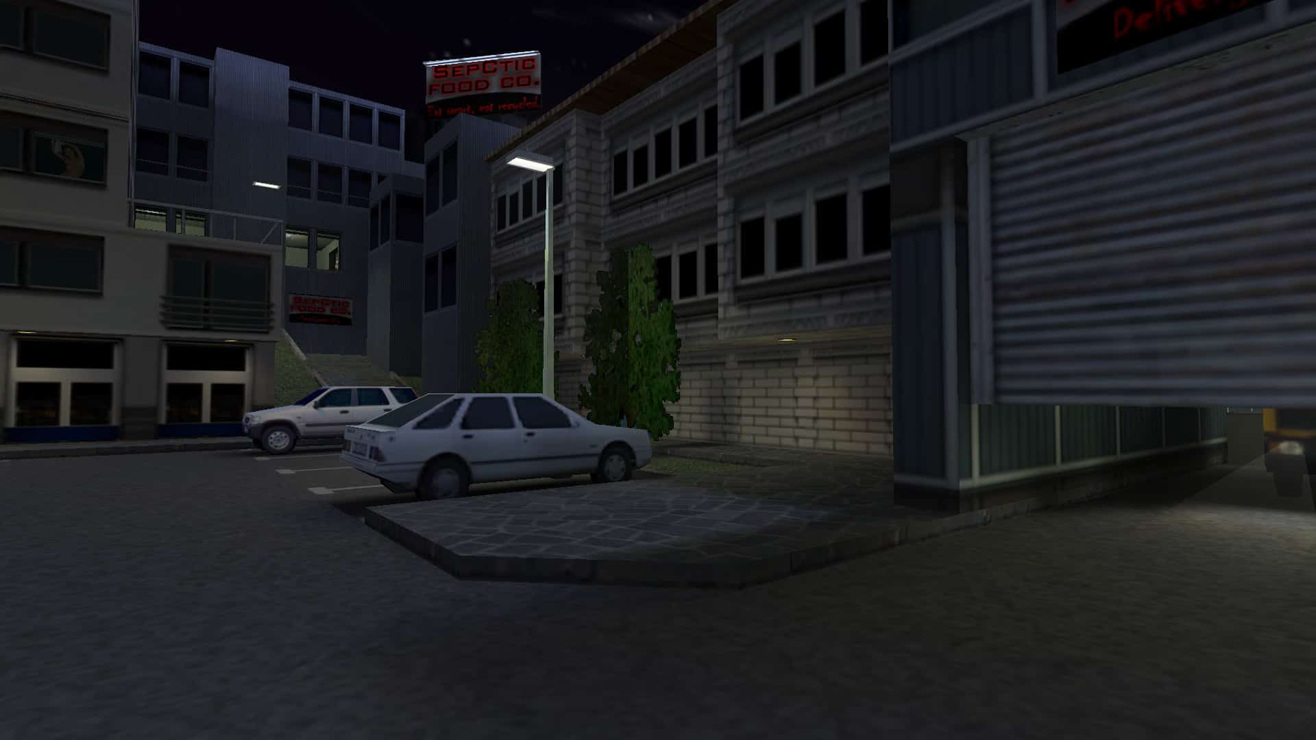 cs_haste_final