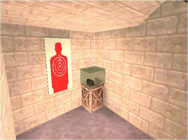 cs_hato