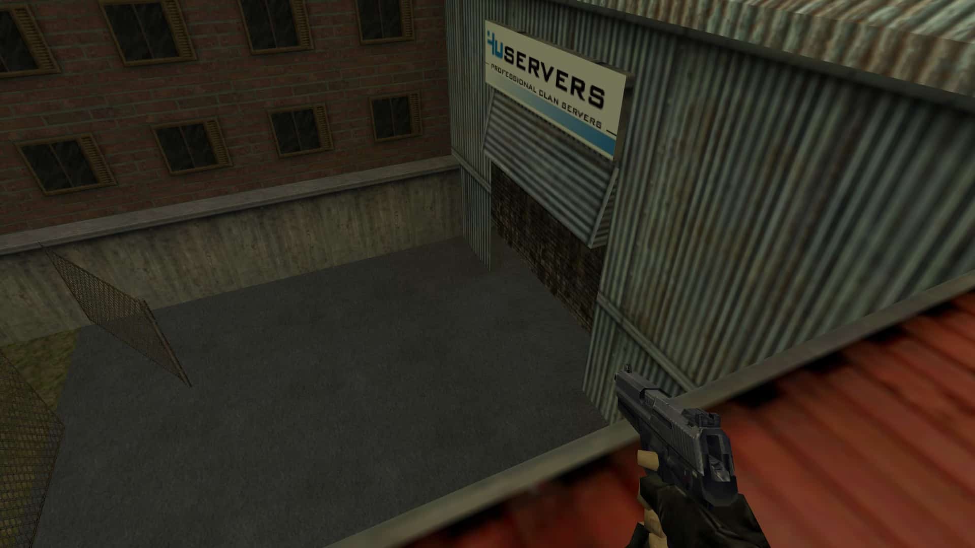 cs_haunted_assault