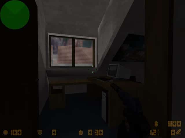 cs_haus