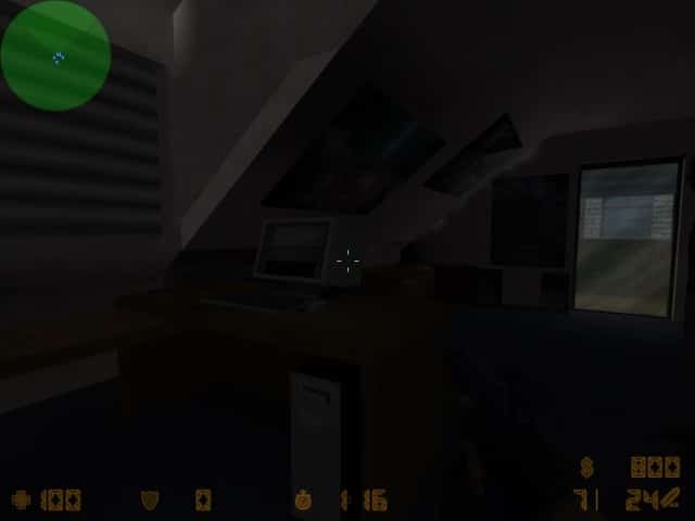 cs_haus_v19
