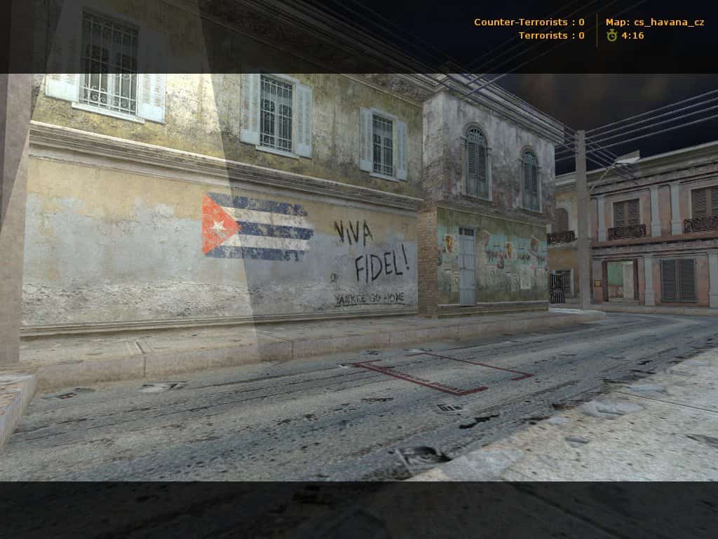 cs_havana_cz