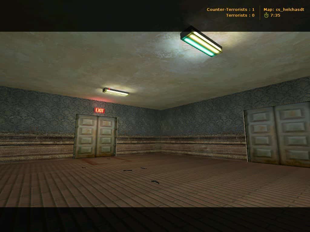 cs_helchasdt