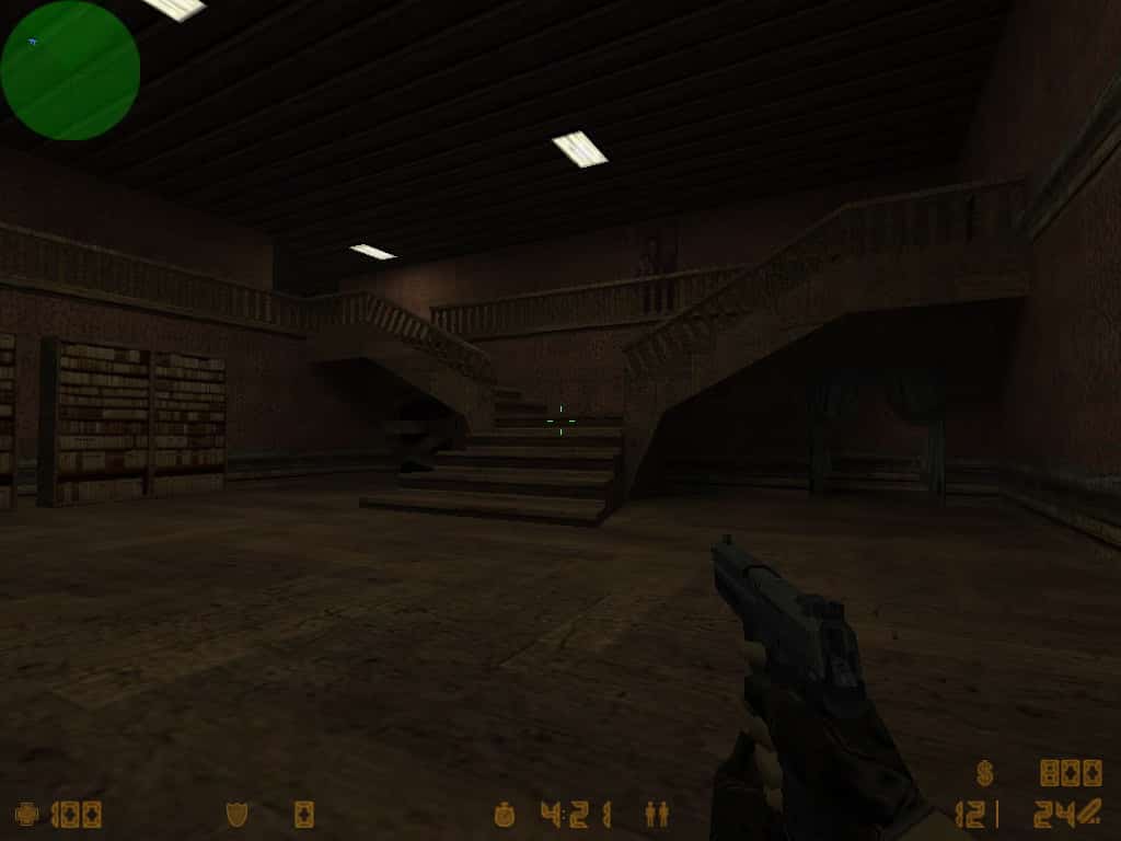 cs_heul_doch