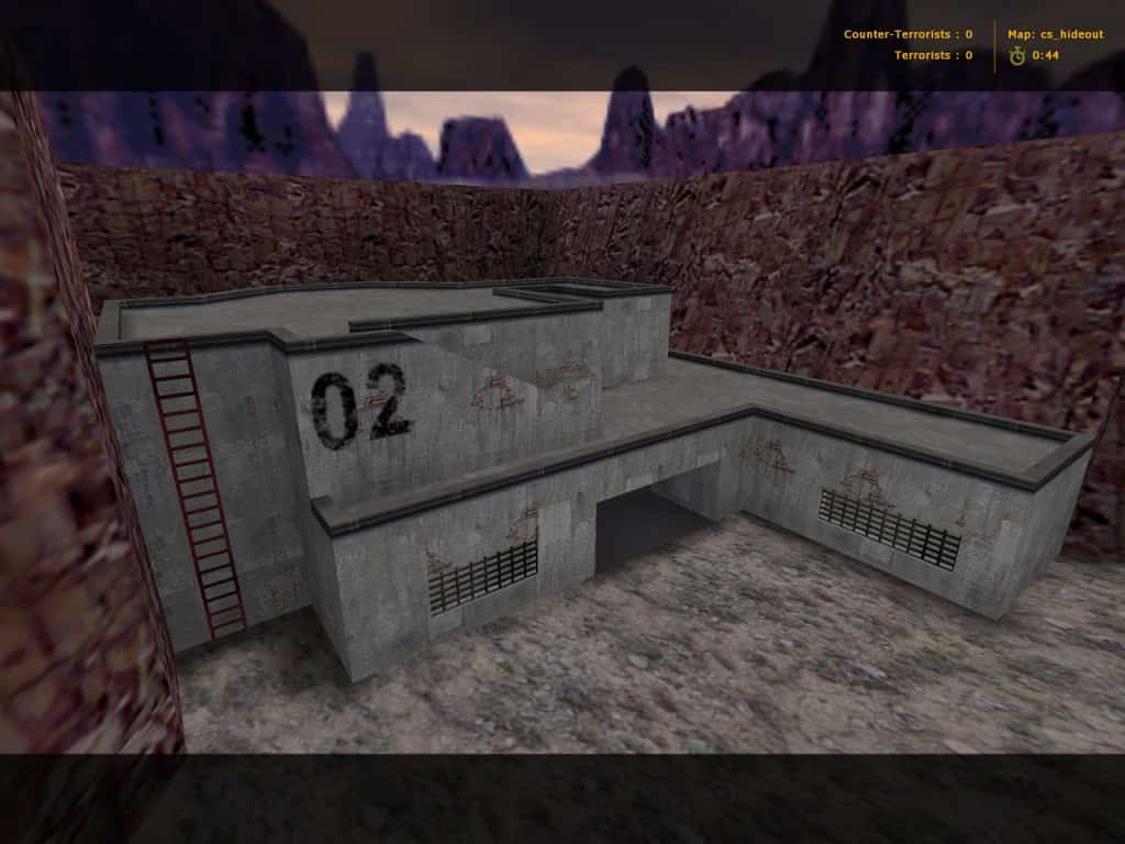 cs_hideout