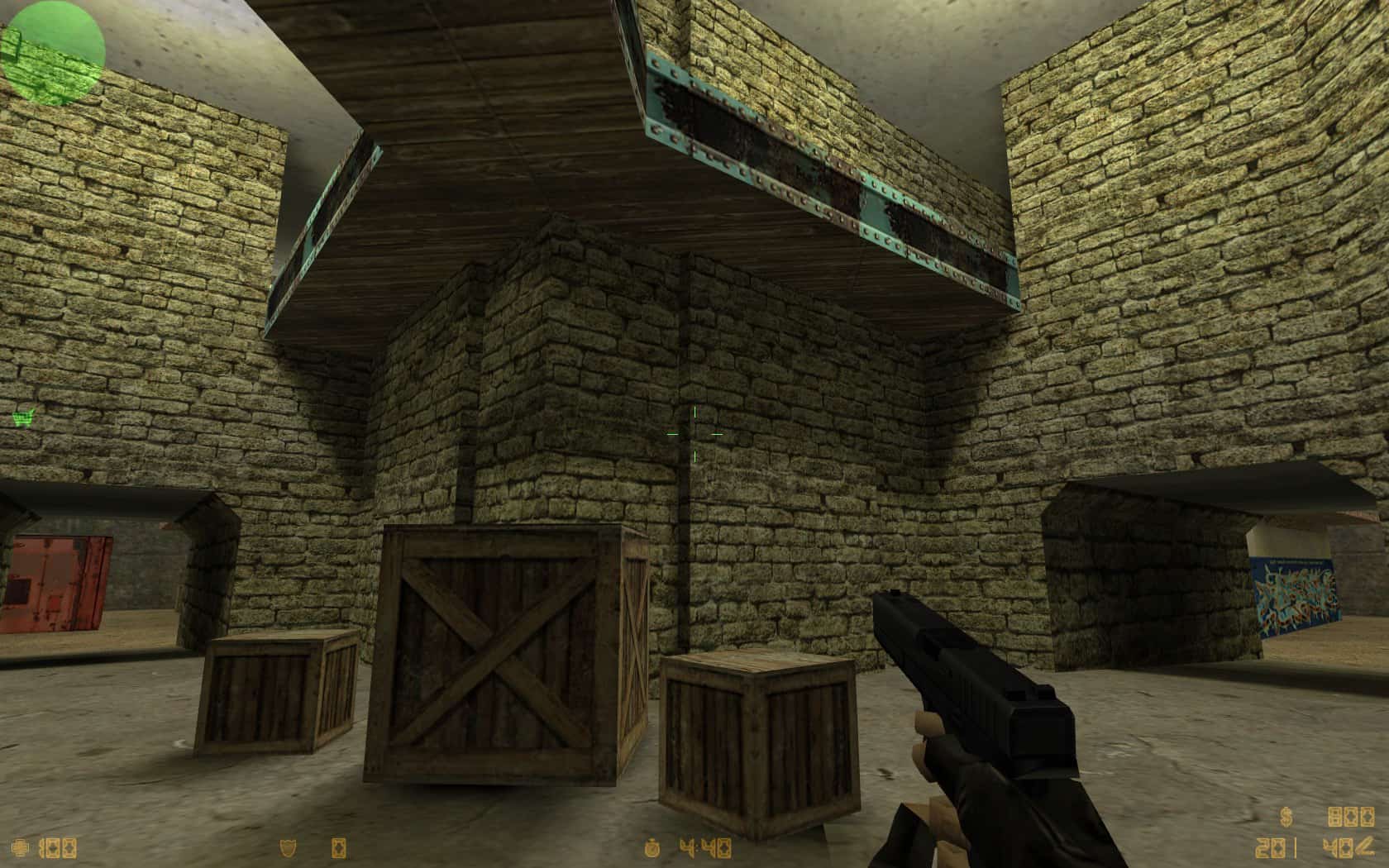 cs_higgins2015