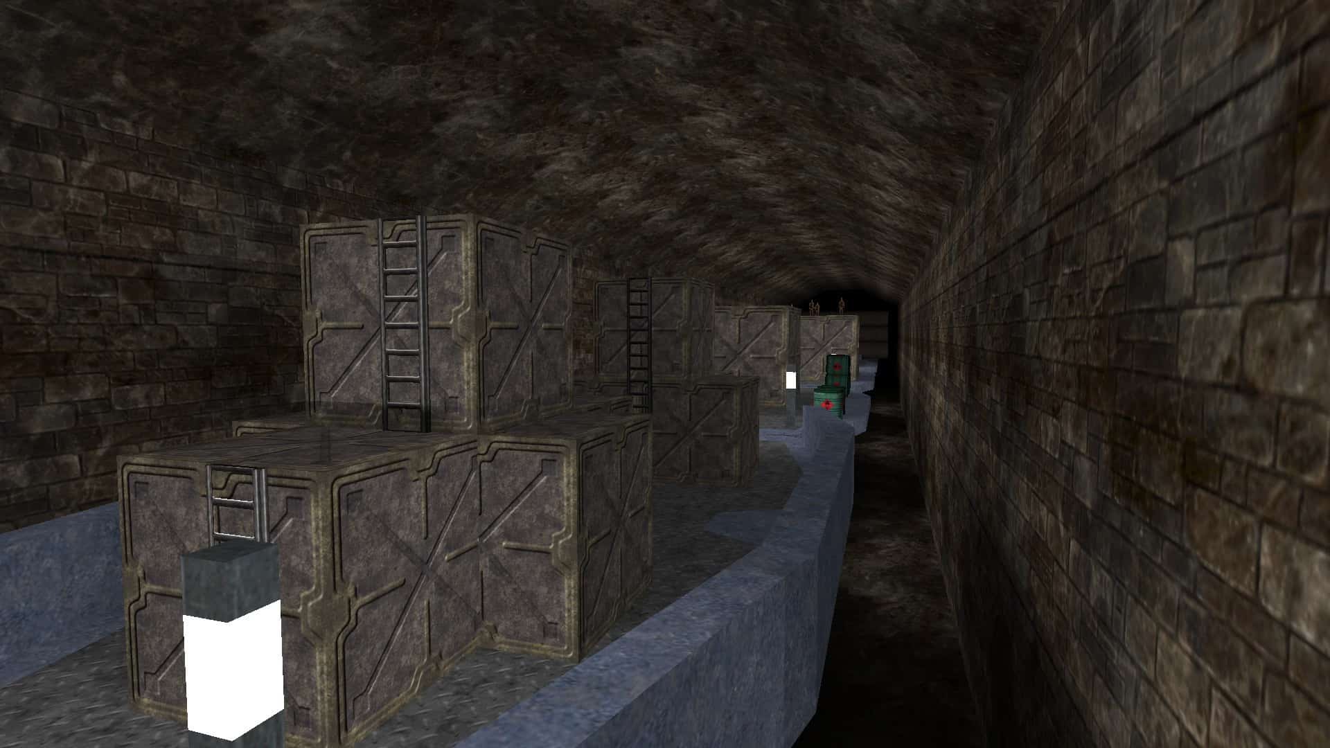 cs_high_speed