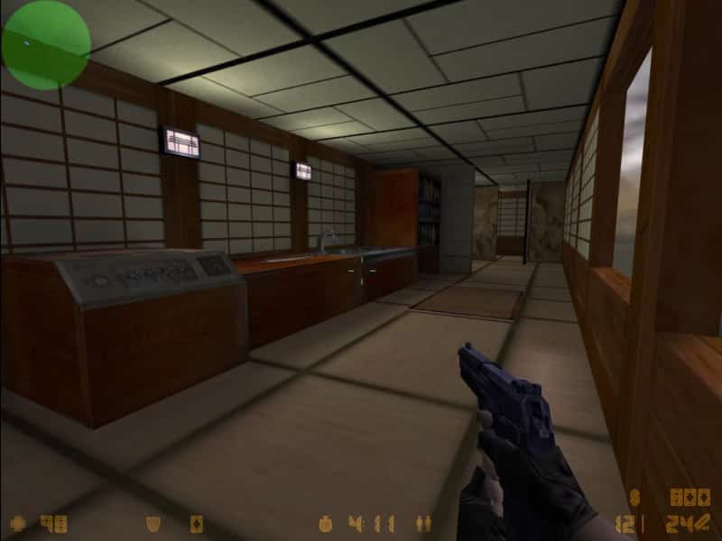 cs_hokkaido