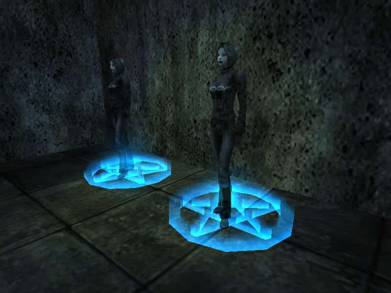 cs_horror2