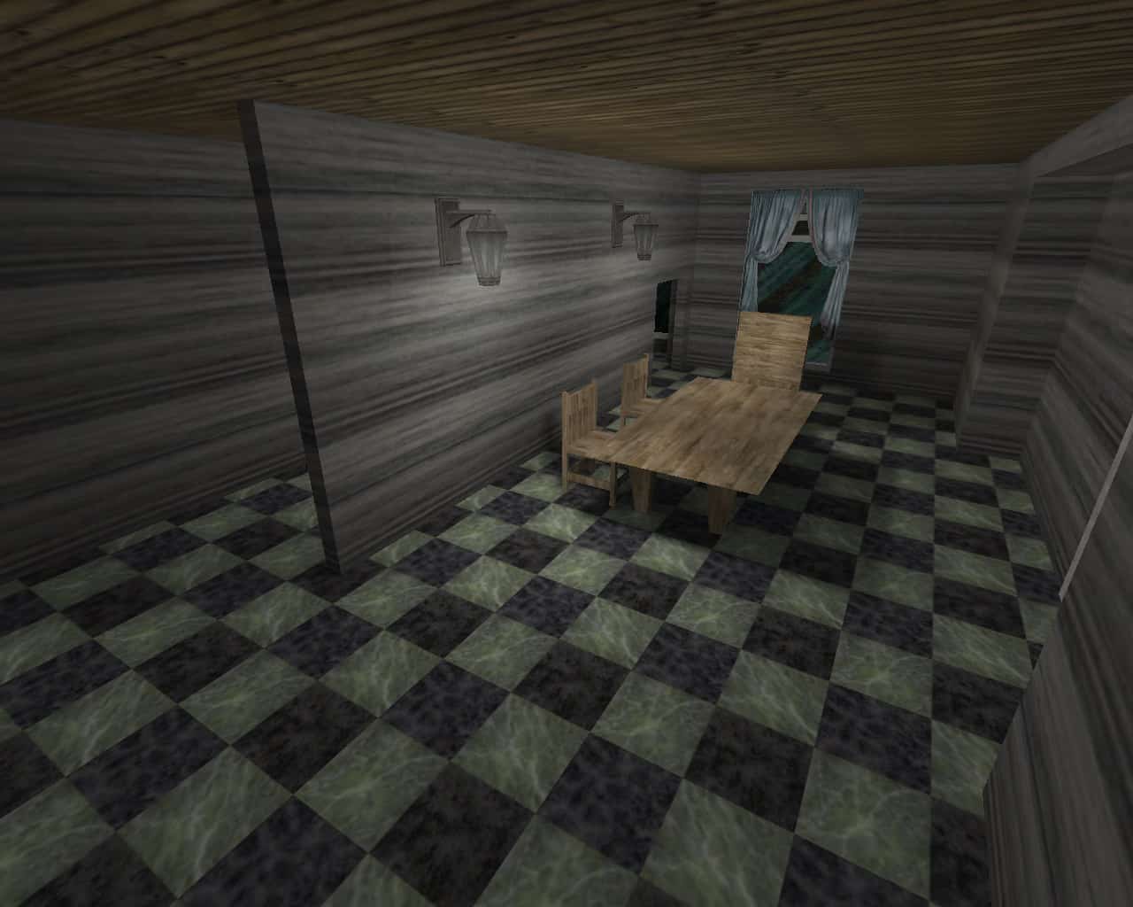 cs_horror