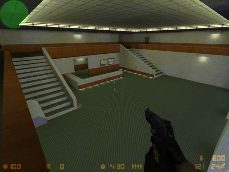 cs_hotel