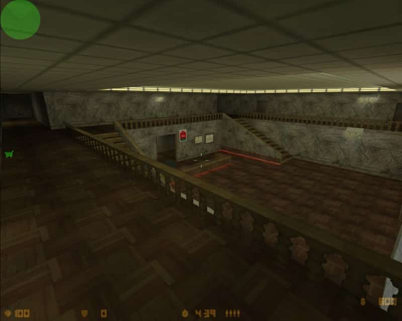 cs_hotel_iltis