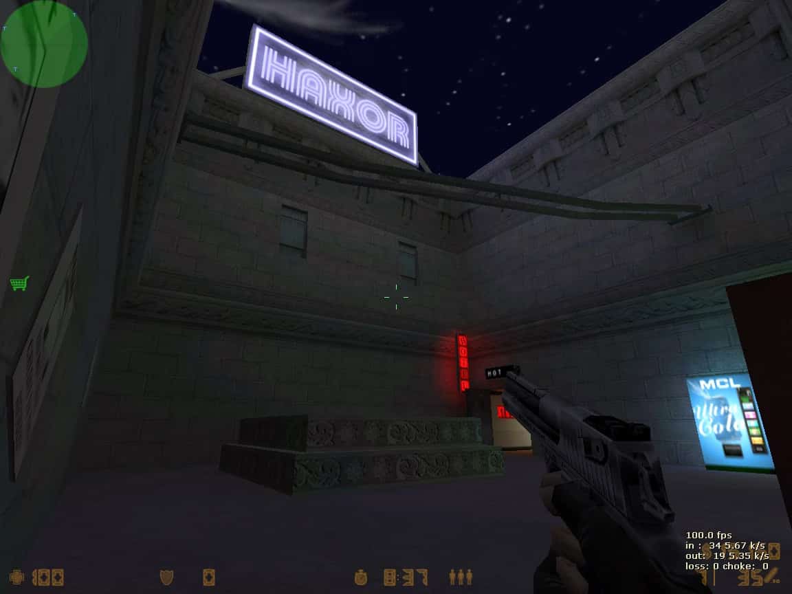 cs_hotel_vegas