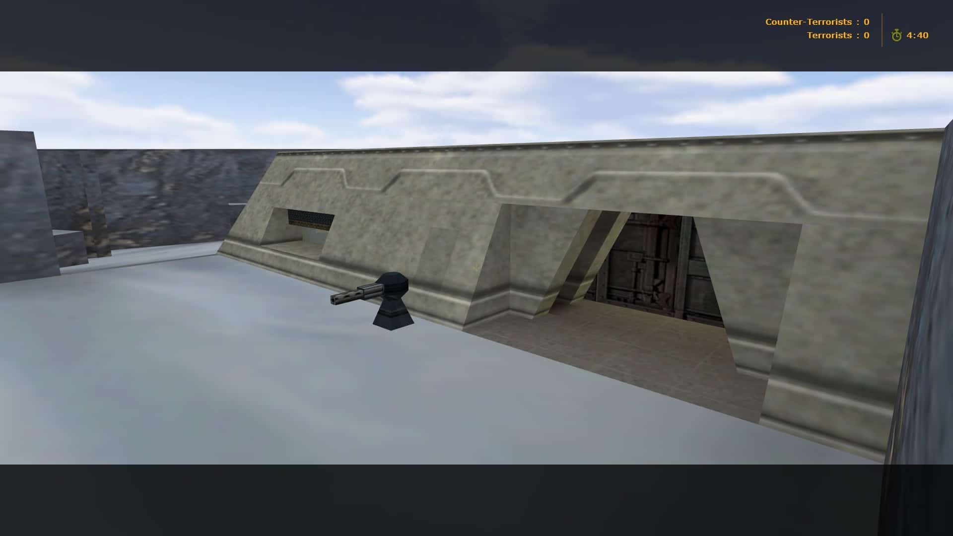 cs_hoth2
