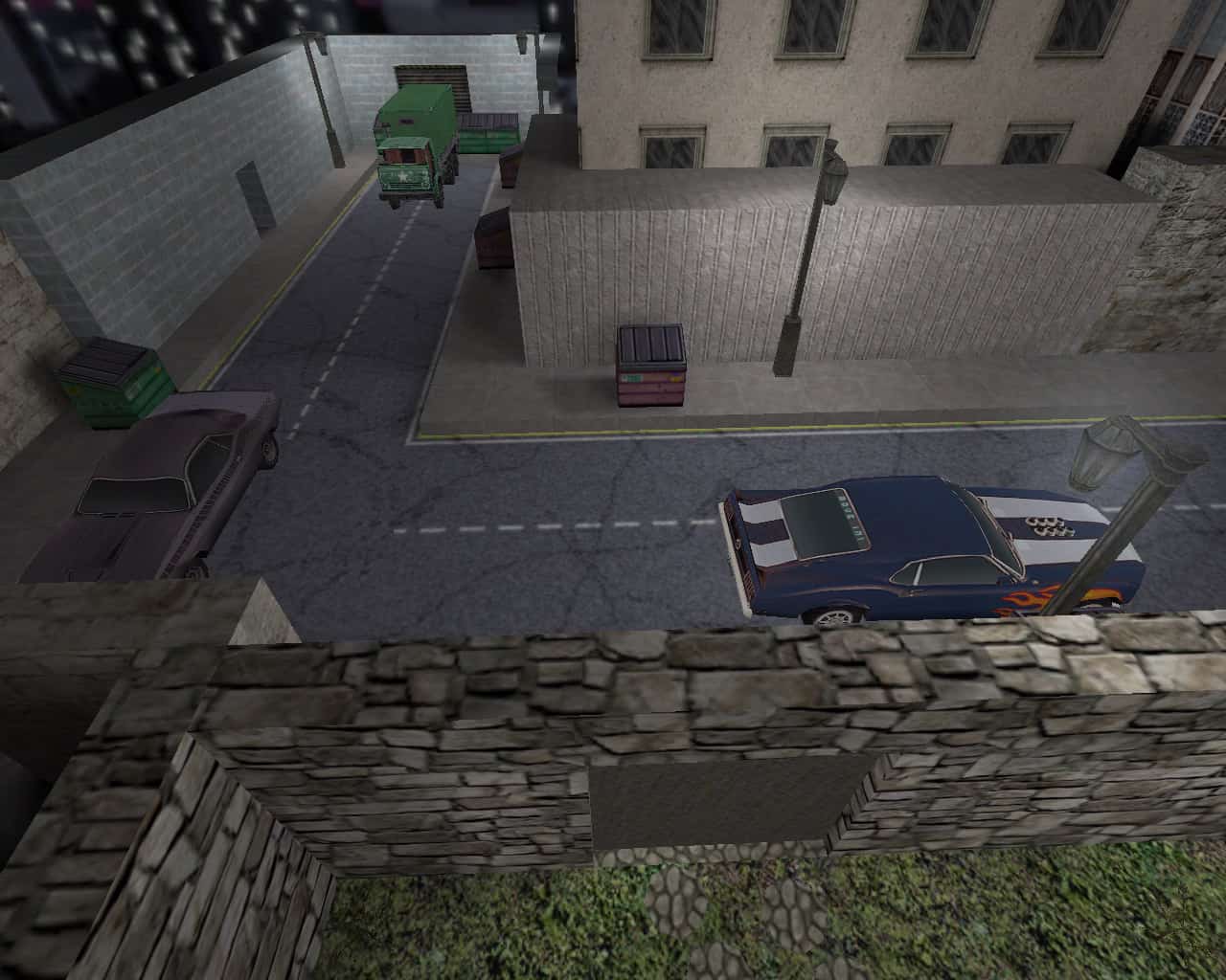 cs_house