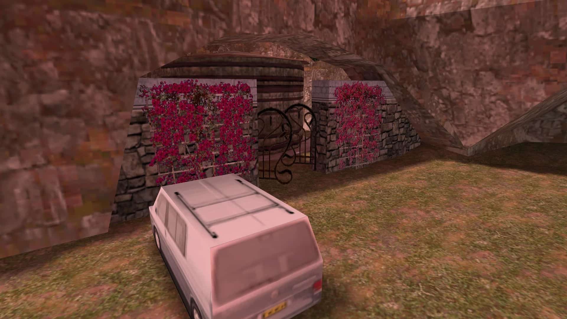 cs_house_arrest