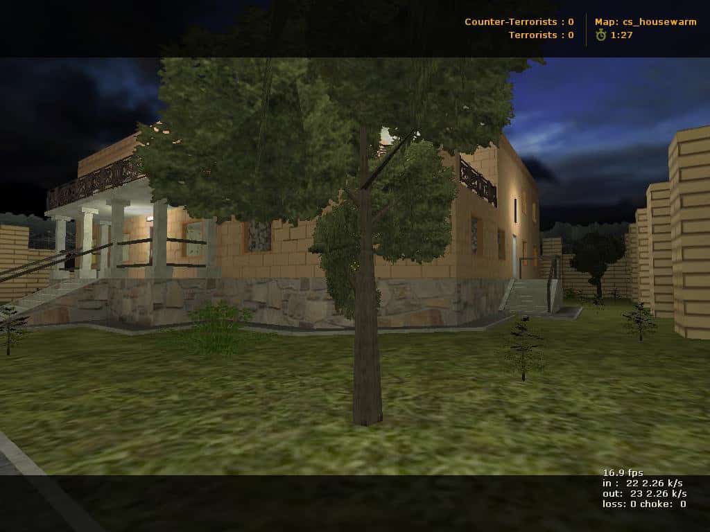 cs_housewarm