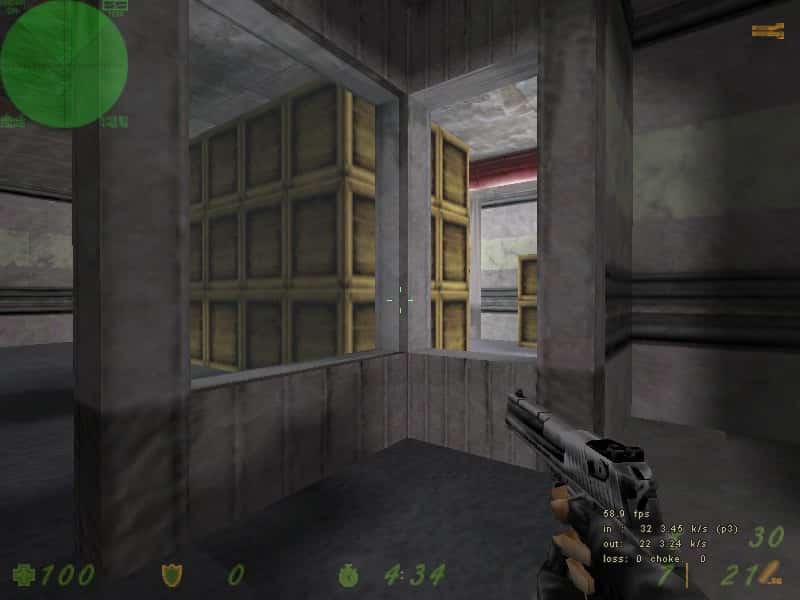 cs_impact