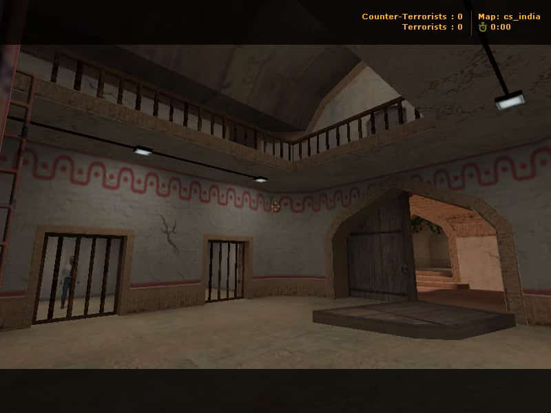 cs_india