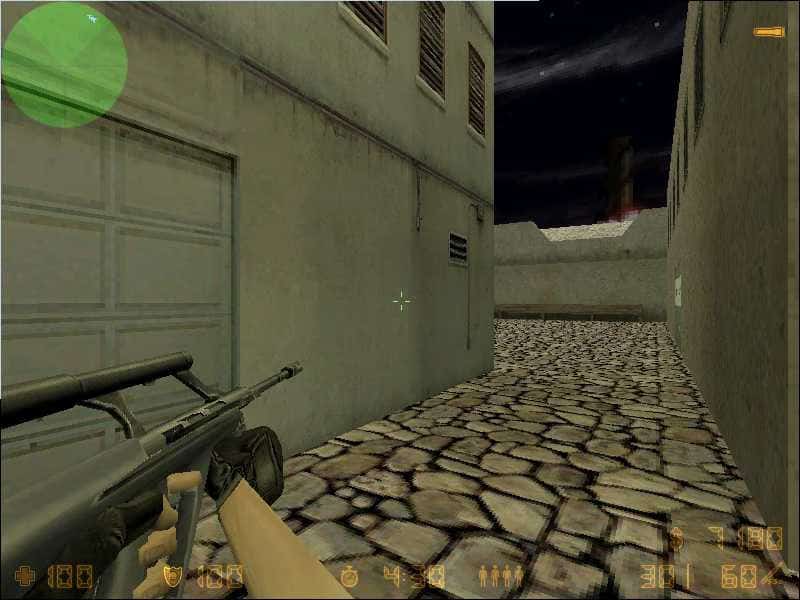 cs_indo