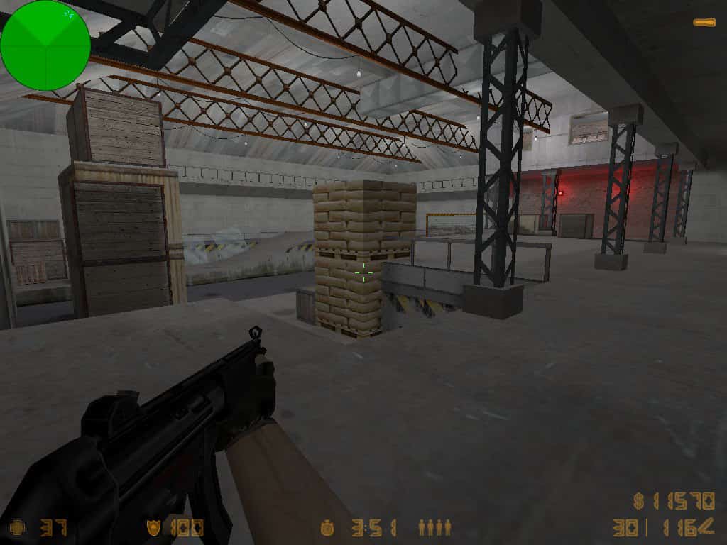 cs_indusault