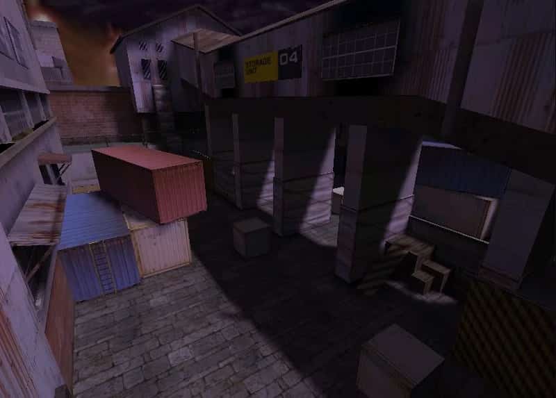 cs_industry_night