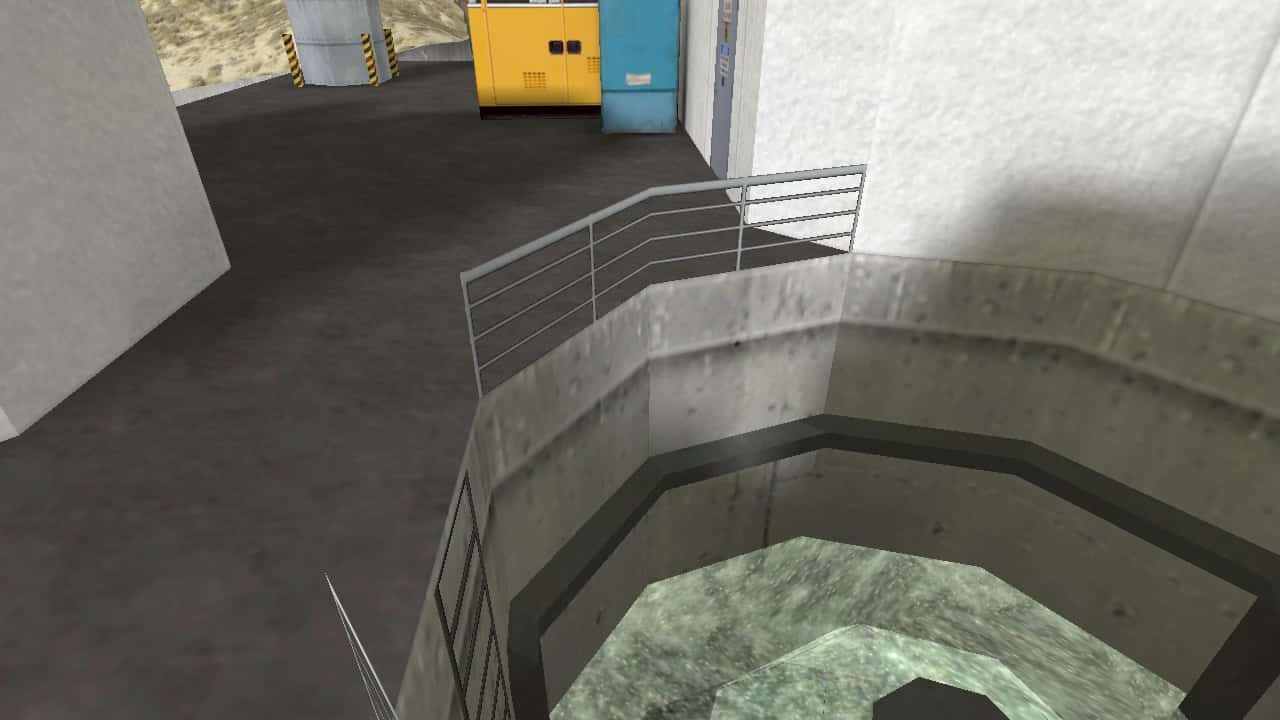 cs_industrywest