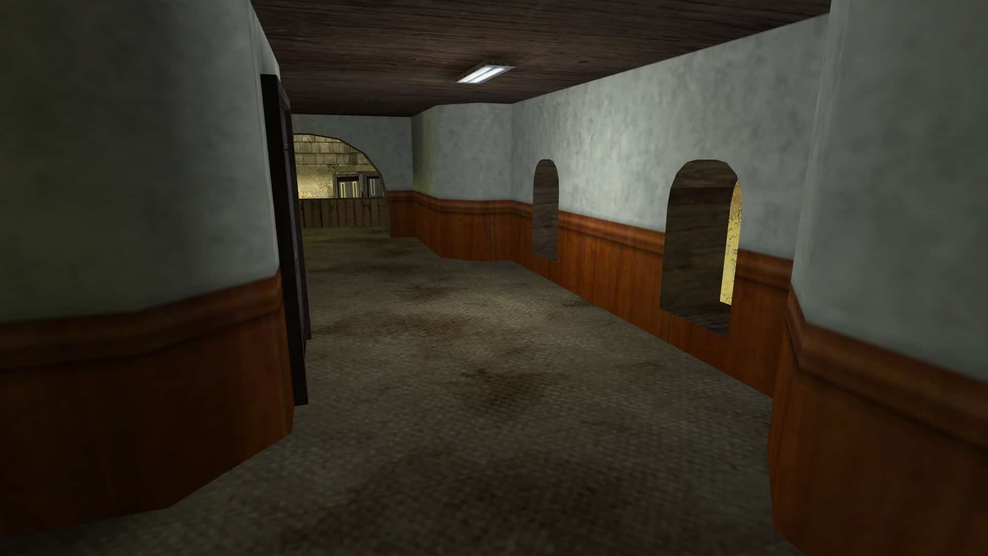 cs_inferno_40cal
