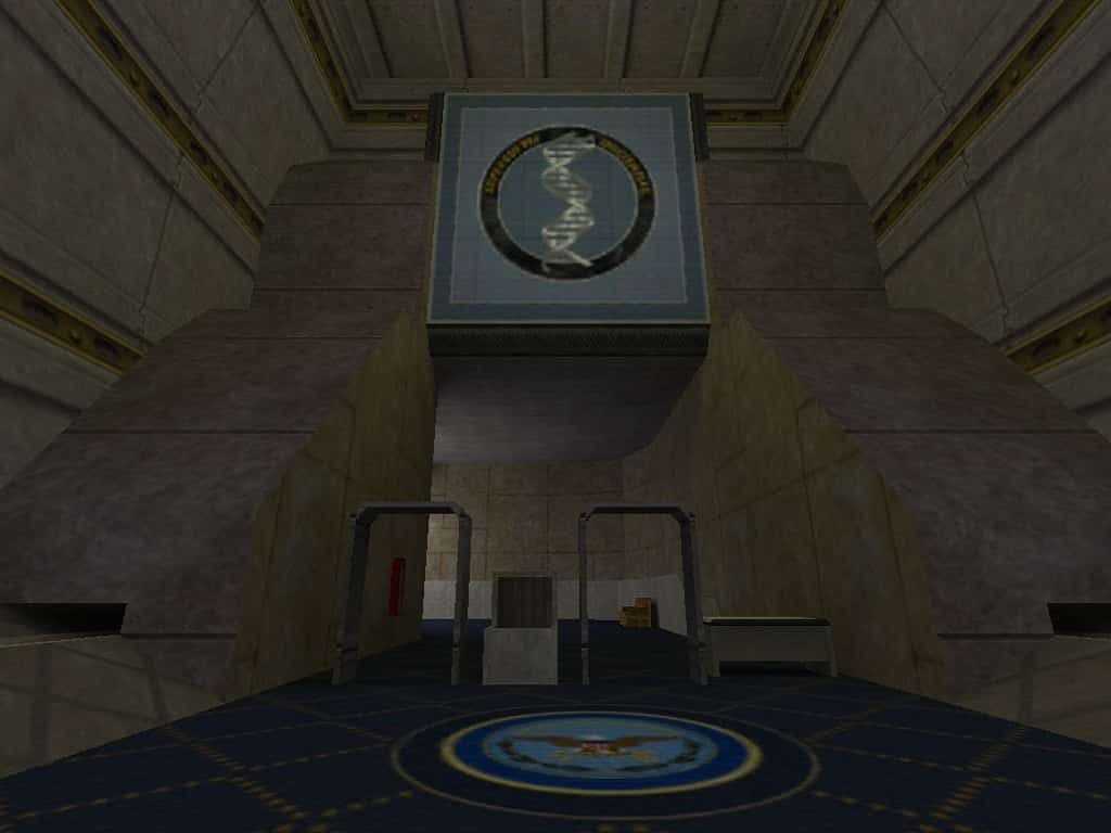 cs_ioncore