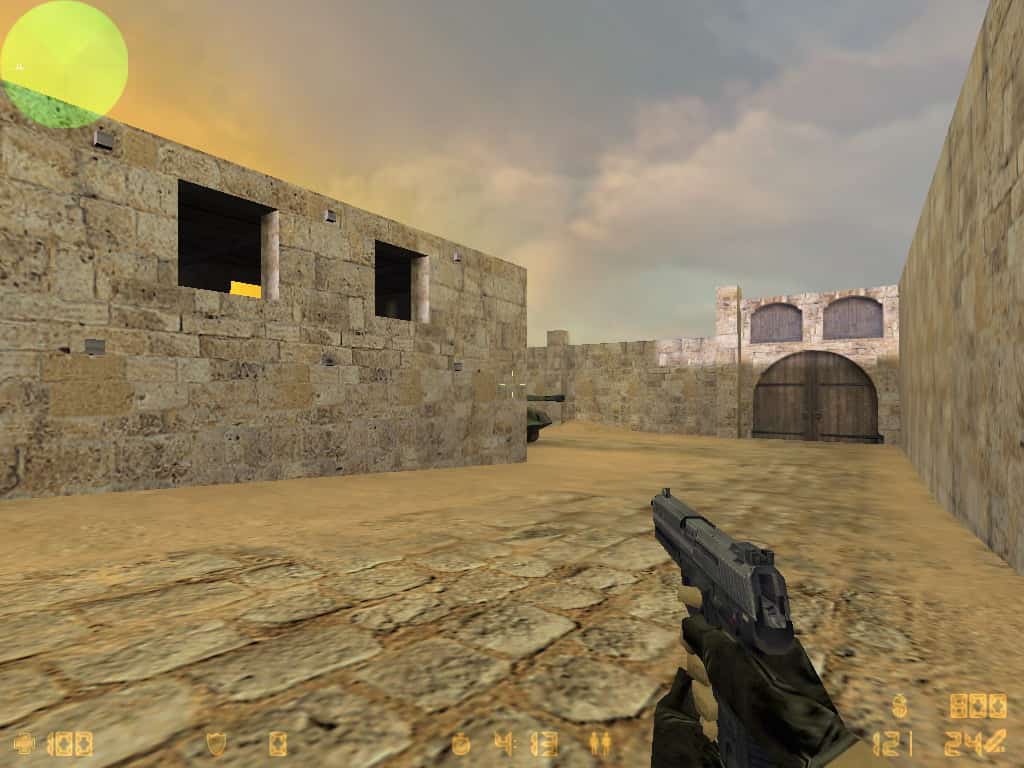 cs_iran