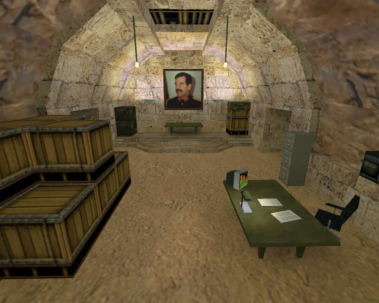 cs_iraq