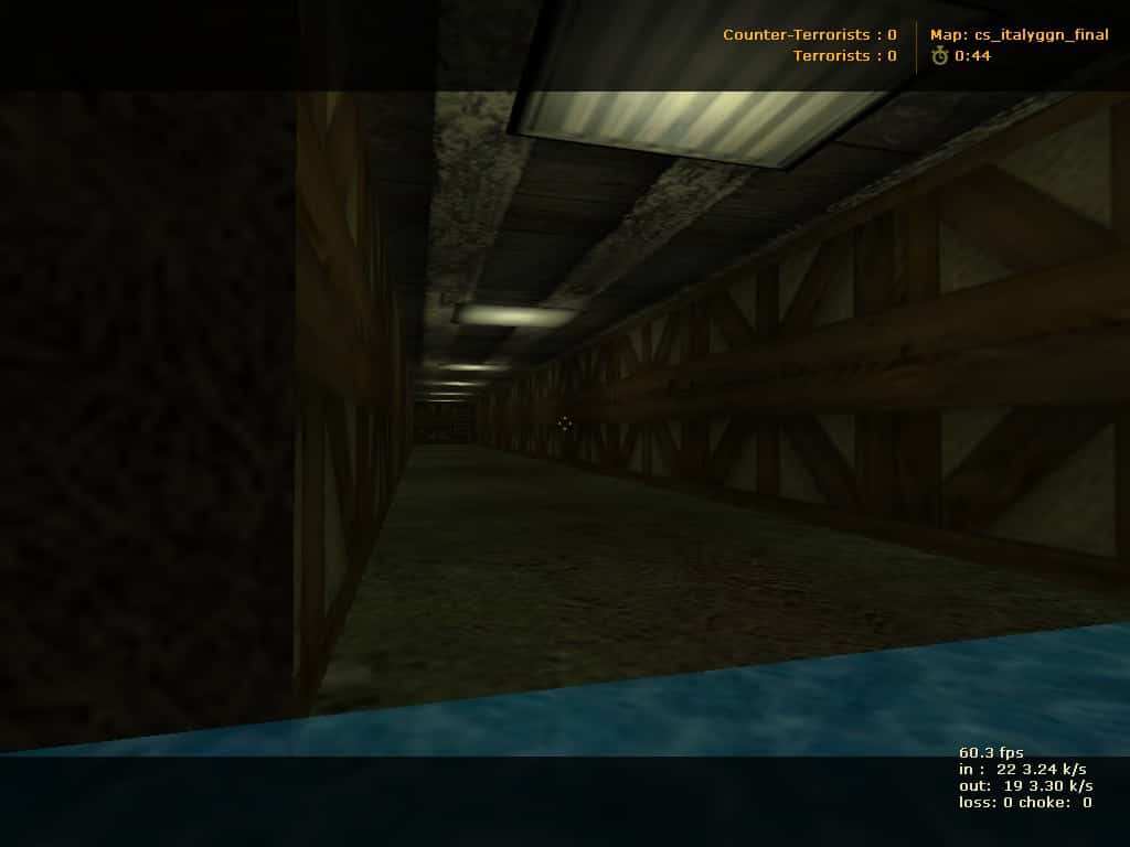 cs_italy2ggn_final