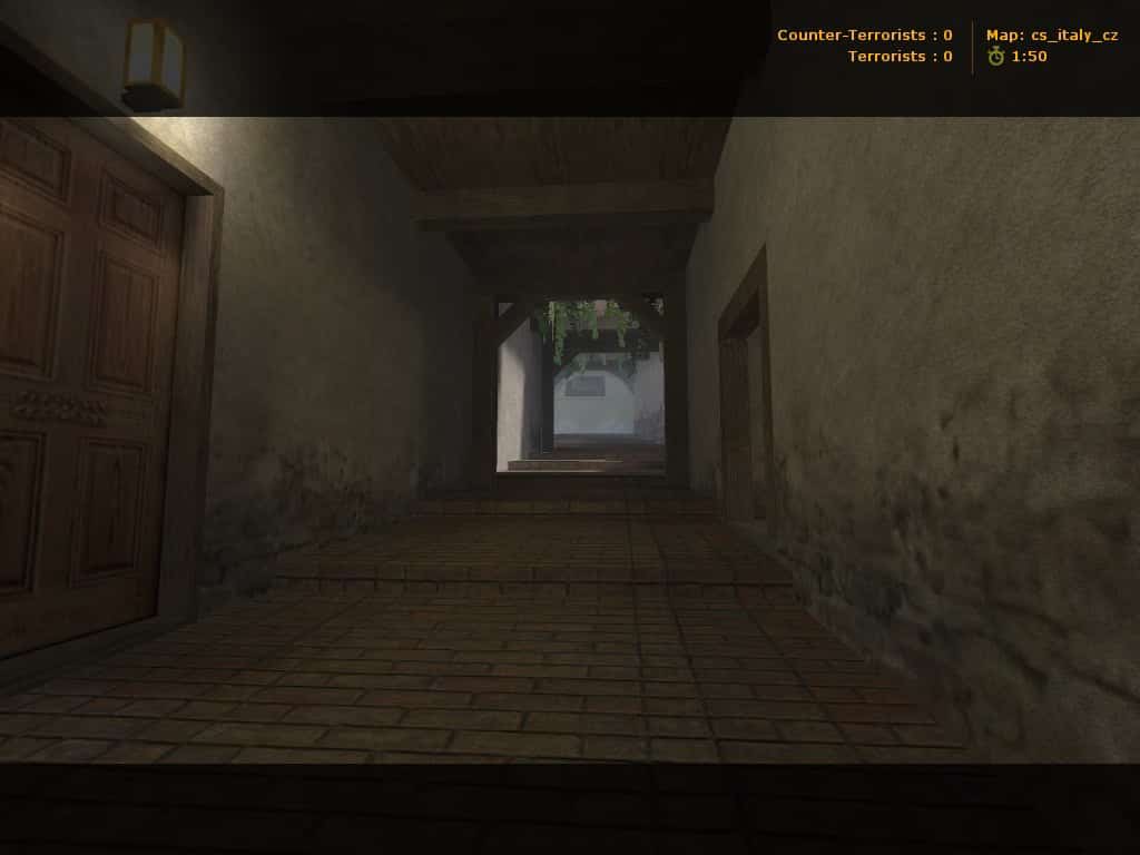 cs_italy_cz