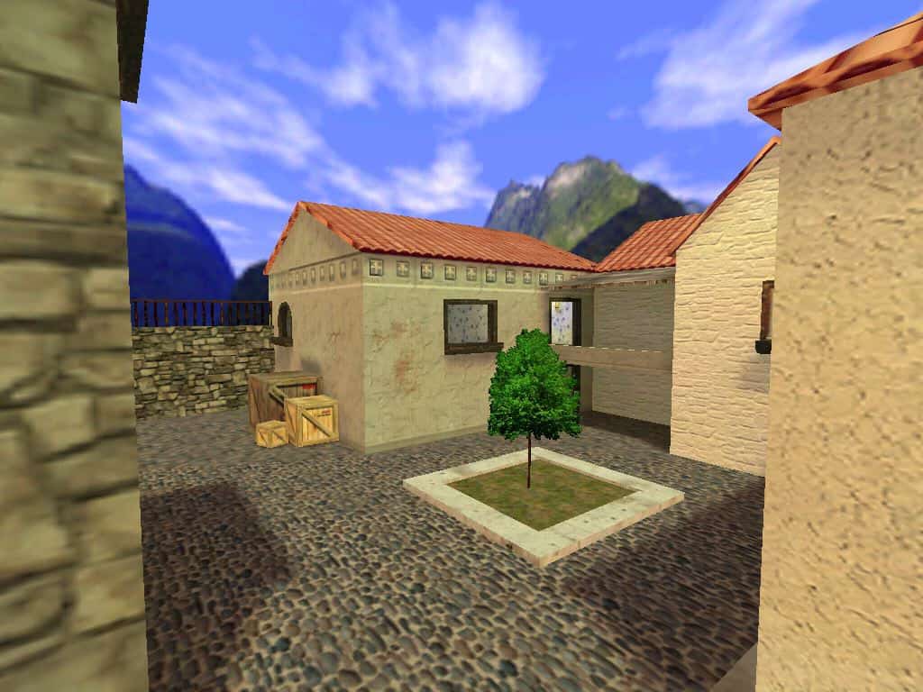cs_italy_downtown