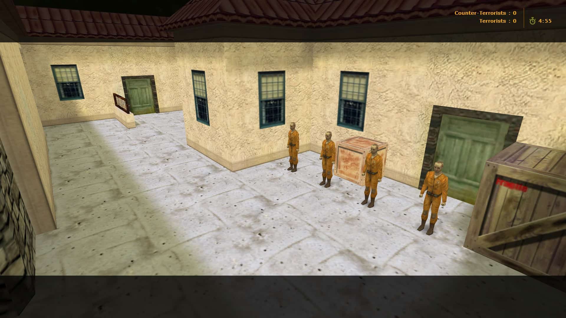 cs_italy_mini