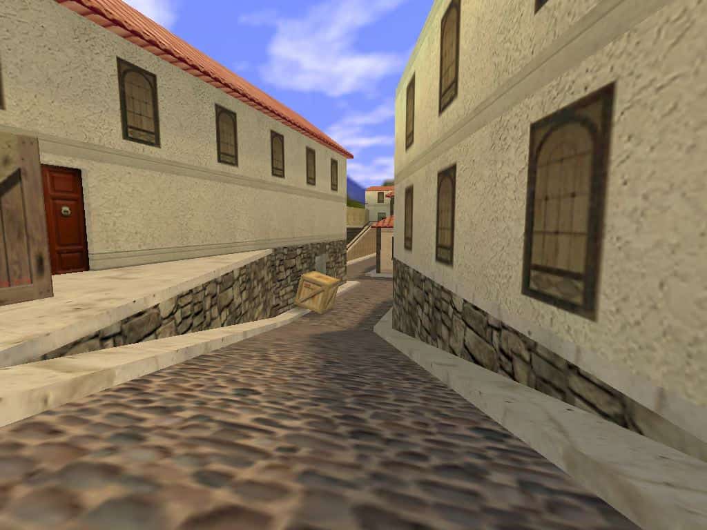 cs_italy_v2