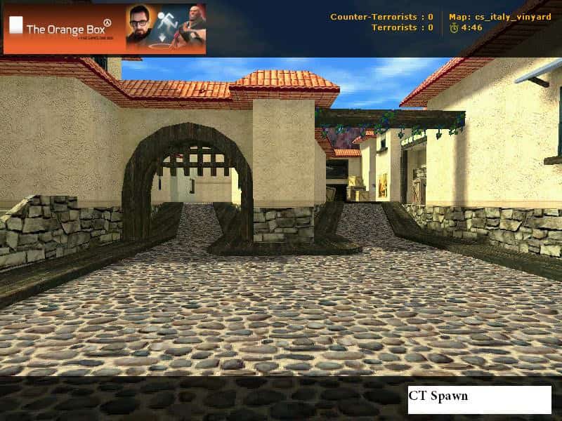 cs_italy_vinyard