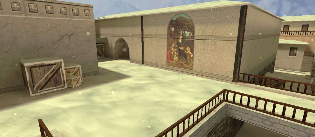 cs_italy_winter