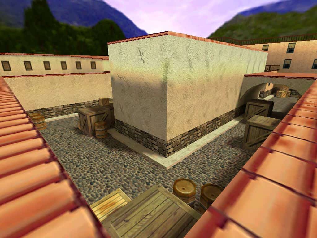 cs_italystreets