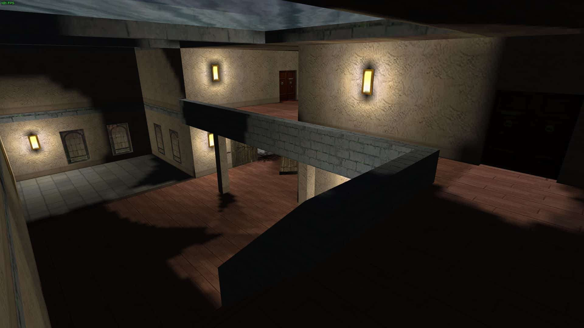 cs_italyvilla