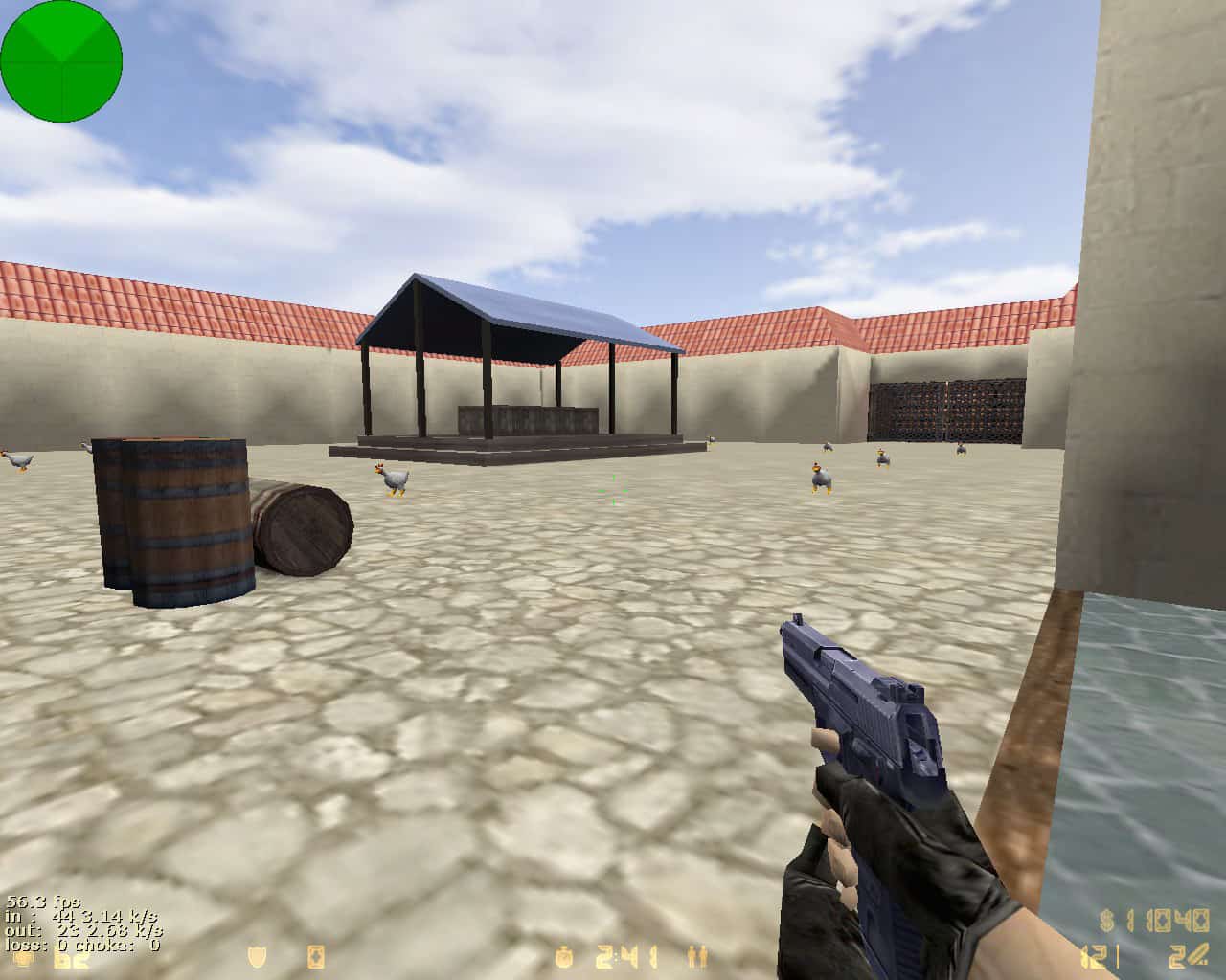 cs_italyx2
