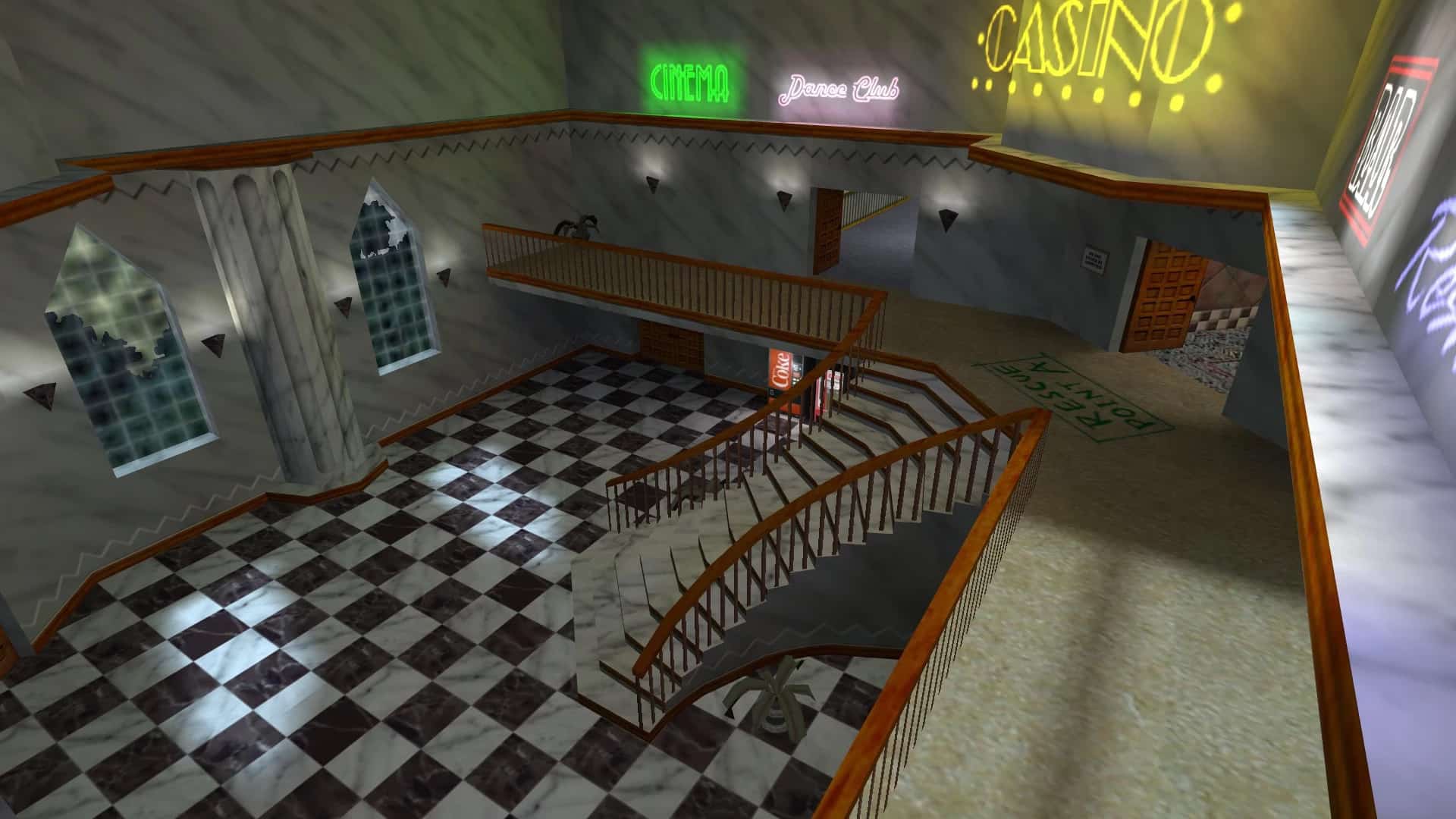 cs_jackpot_v2