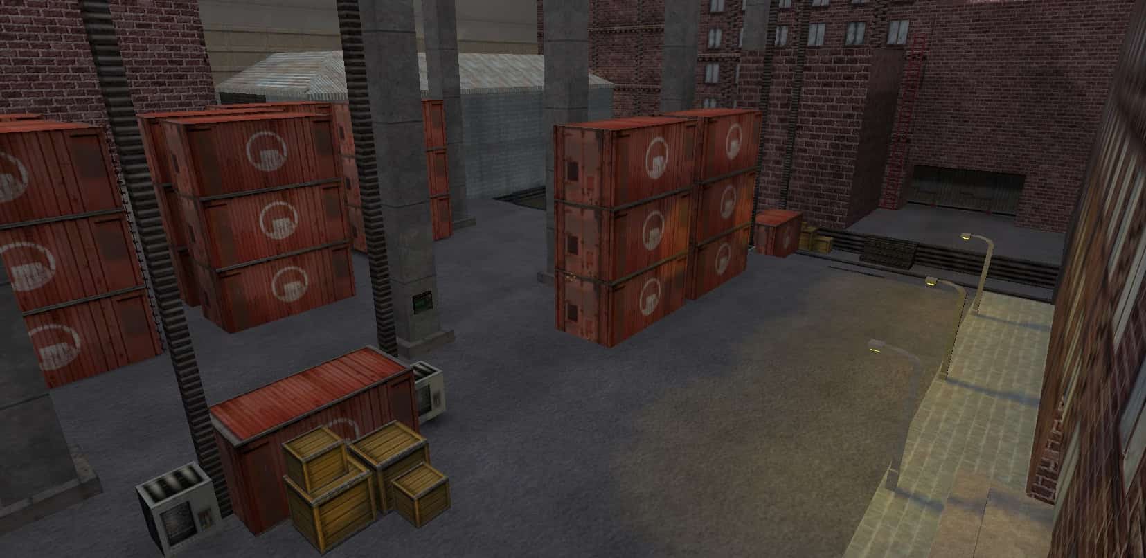 cs_jedi_assault