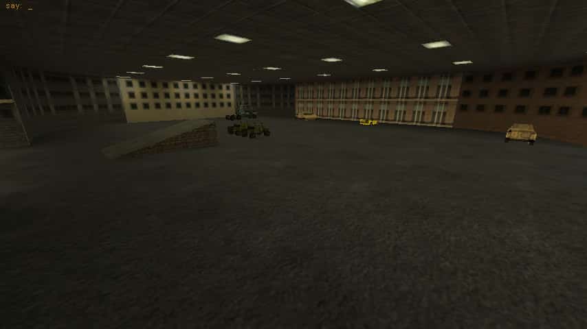 cs_jeep_rally2