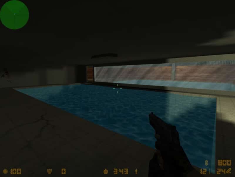 cs_jessesrape